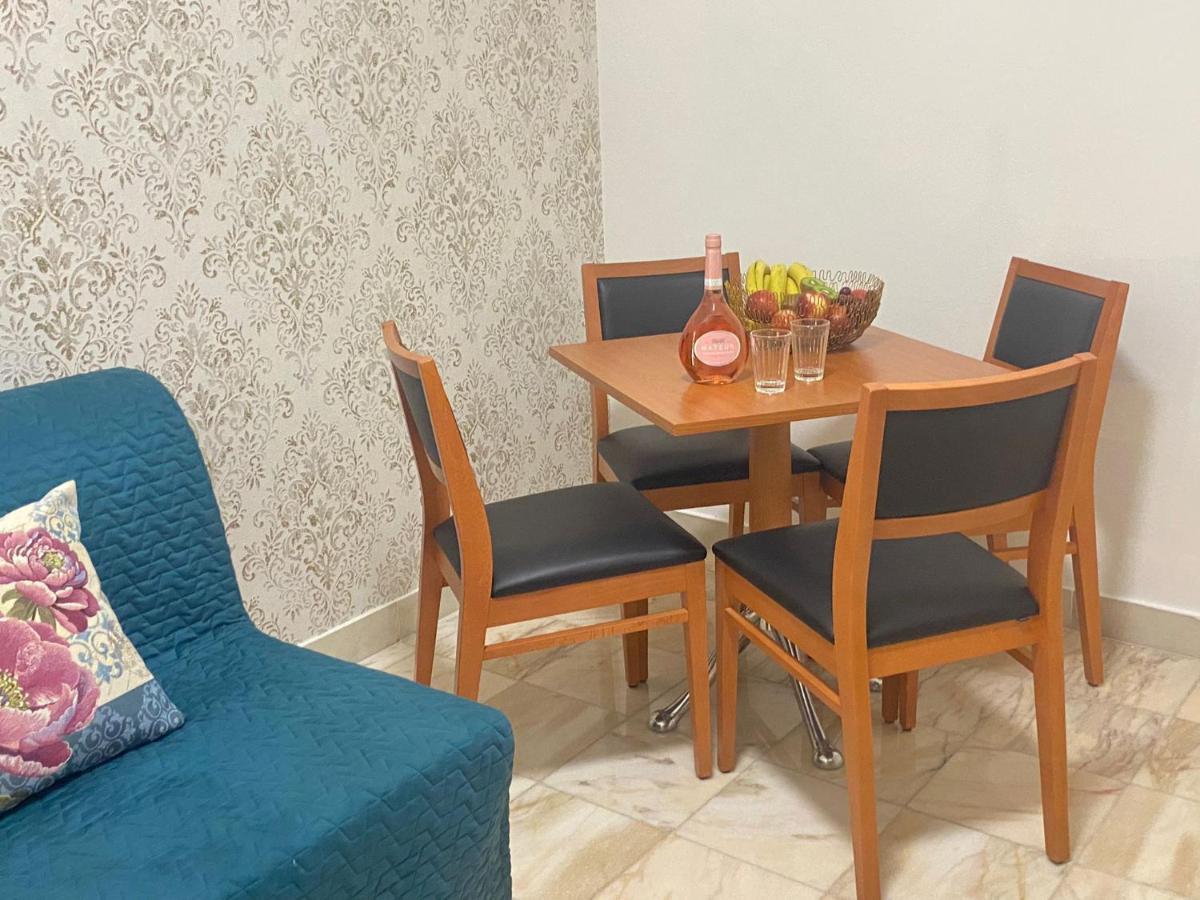 Apartment In The Best Location In Lissabon Exterior foto